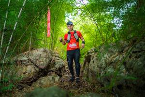 BIB: 2008
                            <button type="button" onclick="openModal(22087082)" class="btn btn-primary btn-sm float-right btn-popup" data-toggle="modal" data-target=".modal-high-quality">
                        <i class="fas fa-shopping-cart"></i> Add to Cart
                    </button>
                                            <button type="button" onclick="isThisMe(22087082, true)" class="btn btn-success btn-sm float-right btn-popup btn-isme hidden" data-toggle="tooltip" data-placement="bottom" title="นี่คือรูปของคุณใช่ไหม คลิกที่นี่เพื่อเอาเข้าอัลบั้ม">
                        <i class="fas fa-plus"></i> Add to album
                    </button>
                    <button type="button" onclick="isThisMe(22087082, false)" class="btn btn-warning btn-sm float-right btn-popup btn-isnotme hidden">
                        <i class="fas fa-ban"></i> Remove from album
                    </button>